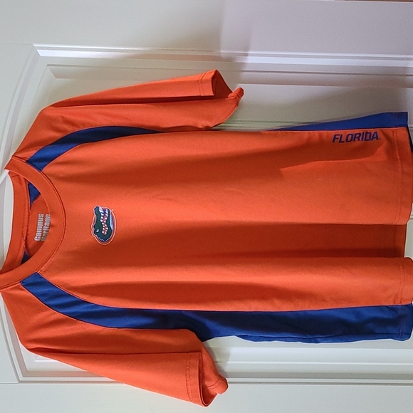 Men's Florida Gator XL Shirt - Picture 1 of 6